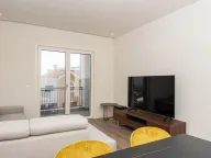 Sale, one bedroom apartment, 62m², Luštica, Tivat - image 4