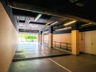 Rent, one bedroom apartment, 68m², Porto Montenegro, Tivat - image 13