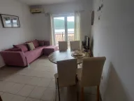 Rent, two bedroom apartment, 80m², Kumbor, Herceg Novi - image 7