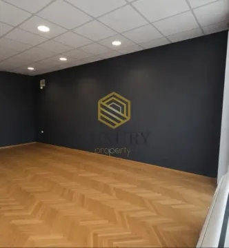 Rent, office space, 30m², Preko Morače, Podgorica - image 3