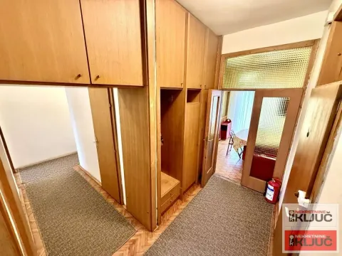 Izdavanje, trosoban stan, 85m², Spens, Novi Sad Sve Podlokacije - image 5
