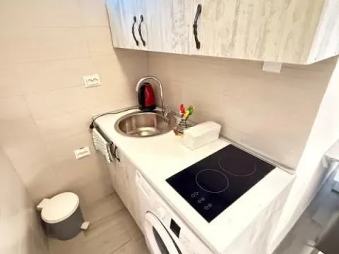 Sale, house, 68m², Sutomore, Bar - image 8