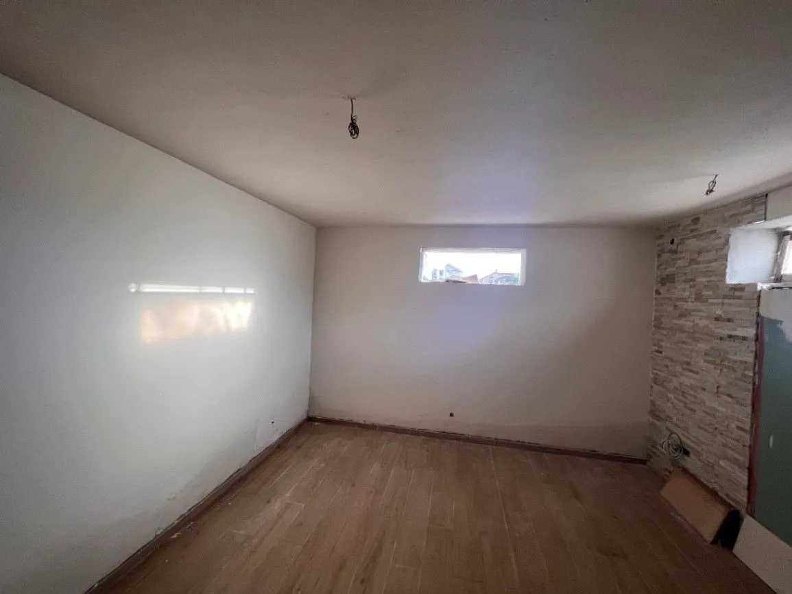 Prodaja, jednosoban stan, 30m², Bijela, Herceg Novi