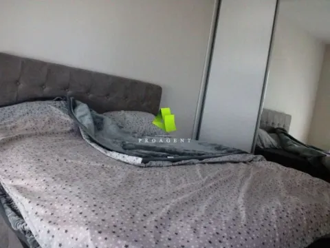 Rent, two bedroom apartment, 65m², Palilula, Niš - image 7