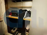 Prodaja, garsonjera, 31m², Novi Beograd Blok 64, Novi Beograd Sve Podlokacije - image 6