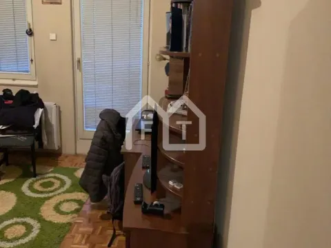 Sale, three bedroom apartment, 83m², Arena, Novi Beograd Sve Podlokacije - image 5