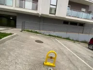 Izdavanje, jednosoban stan, 55m², Tivat, Crna Gora - image 7