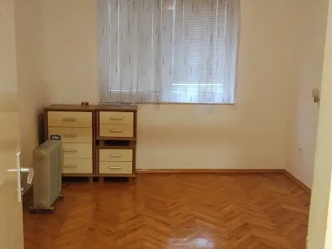 Sale, two bedroom apartment, 58m², Preko Morače, Podgorica - image 6
