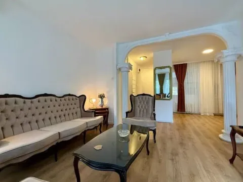 Rent, three bedroom apartment, 69m², Novi Beograd Sve Podlokacije, Beograd - image 2