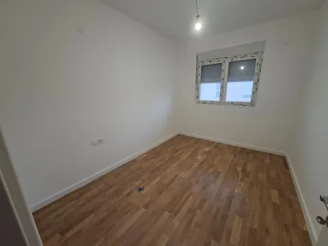 Sale, one bedroom apartment, 42m², Zabjelo, Podgorica - image 1