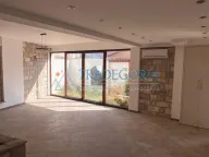 Prodaja, kuća, 337m², Bečići, Budva - image 40
