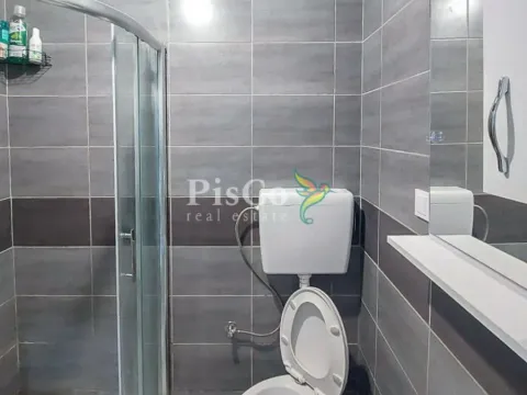 Prodaja, jednosoban stan, 36m², Zabjelo, Podgorica - image 3
