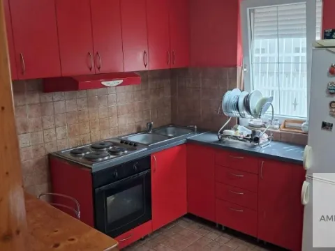 Prodaja, poslovni prostor, 400m², Zemun Sve Podlokacije, Beograd - image 12