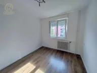 Izdavanje, dvosoban stan, 43m², Detelinara, Novi Sad Sve Podlokacije - image 3