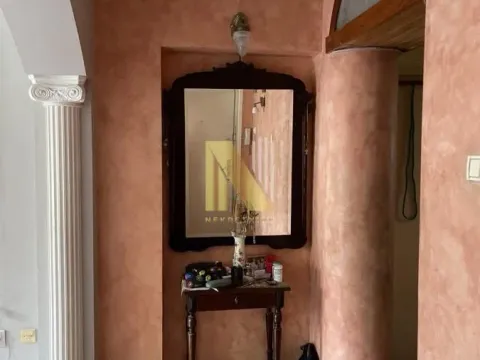 Sale, two bedroom apartment, 58m², Centar, Novi Sad - image 7