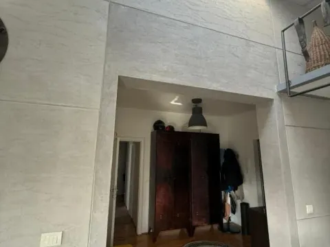 Prodaja, četvorosoban stan, 130m², Mirijevo Sve Podlokacije, Beograd - image 10