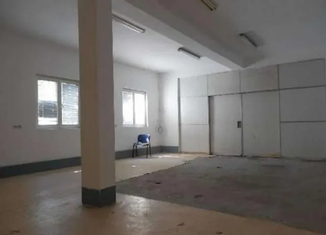 Rent, office space, 260m², Ledine, Beograd