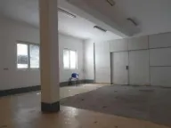 Rent, office space, 260m², Ledine, Beograd - image 12