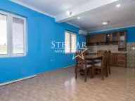 Rent, three bedroom apartment, 155m², Konik, Podgorica - image 4