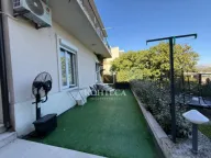 Rent, two bedroom apartment, 97m², Obala Đuraševića, Tivat - image 9