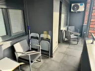 Izdavanje, dvosoban stan, 41m², Nova Detelinara, Novi Sad Sve Podlokacije - image 10