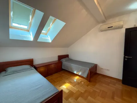 Sale, two bedroom apartment, 108m², Rozino, Budva - image 12