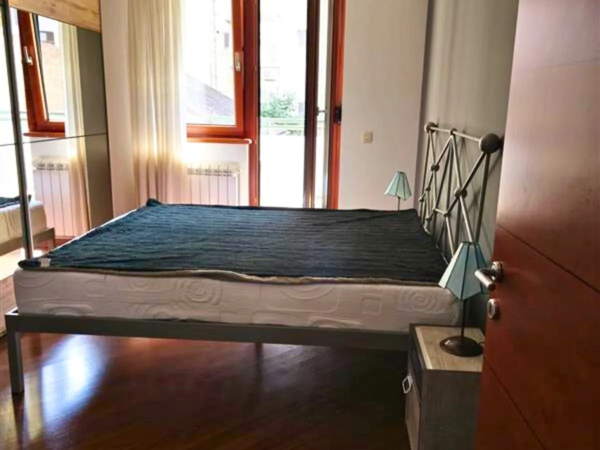 Rent, three bedroom apartment, 97m², Vukov Spomenik, Zvezdara Sve Podlokacije