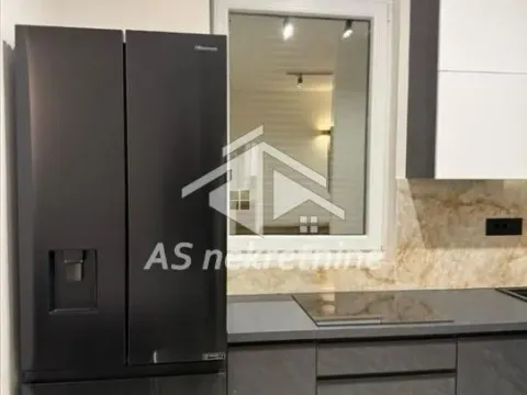 Izdavanje, dvosoban stan, 40m², Cvetkova Pijaca, Zvezdara Sve Podlokacije - image 9