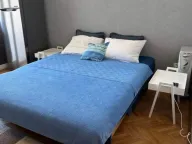 Rent, studio apartment, 30m², Centar, Bar - image 5