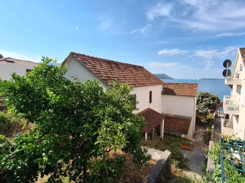 Sale, house, 150m², Savina, Herceg Novi - image 4