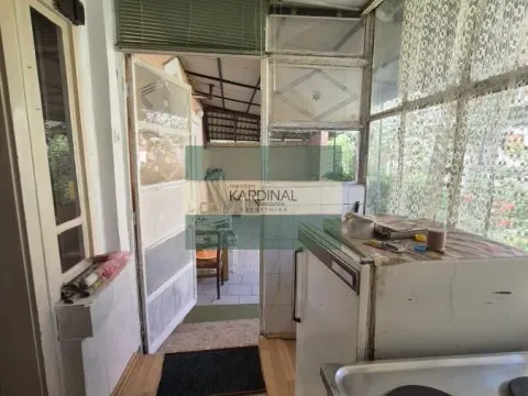 Prodaja, kuća, 75m², Centar, Jagodina - image 15