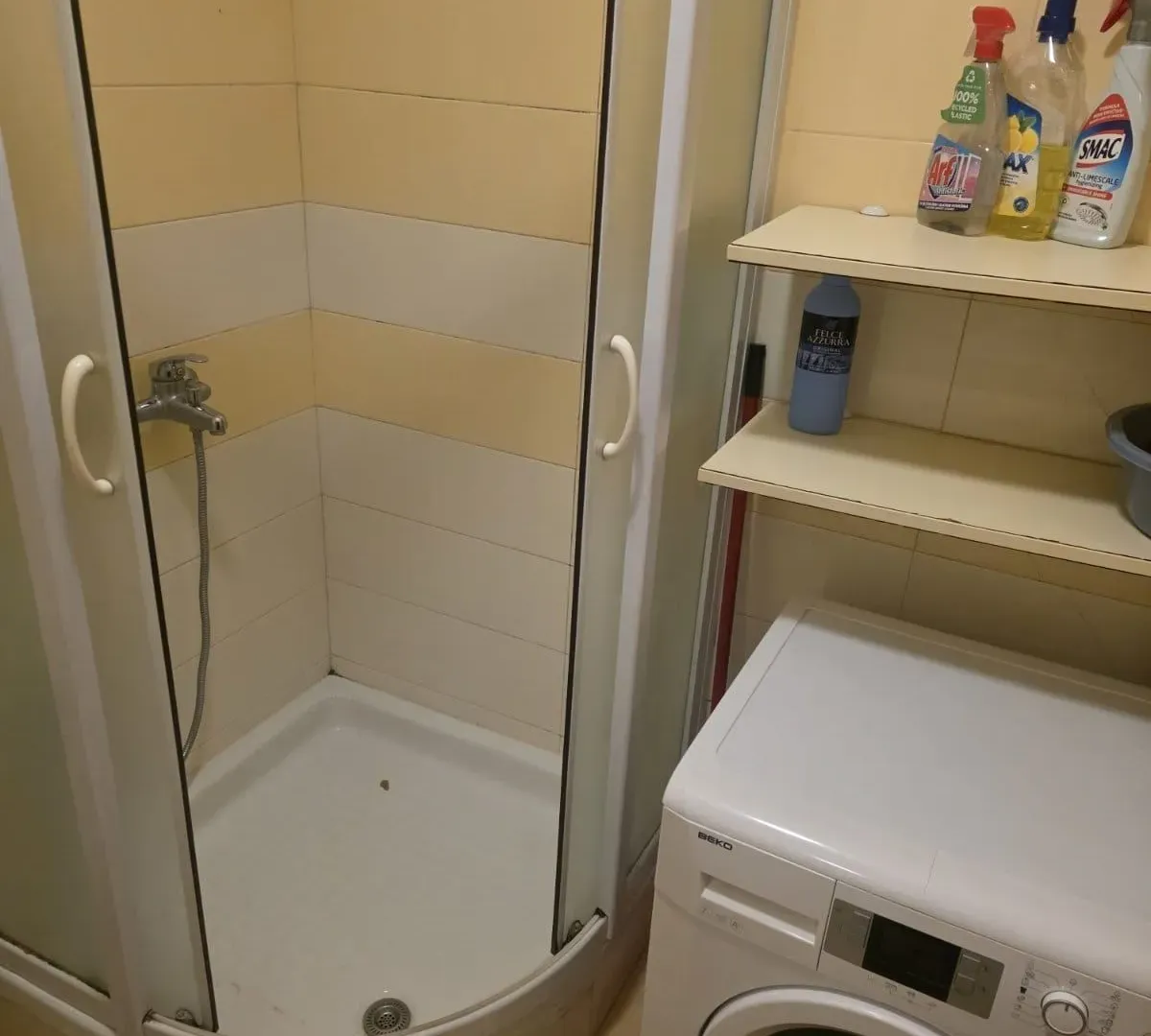 Rent, house, 25m², Zabjelo, Podgorica