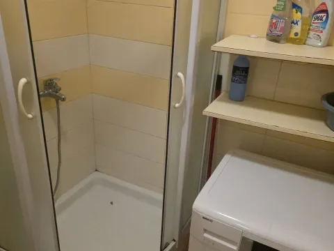 Rent, house, 25m², Zabjelo, Podgorica - image 14