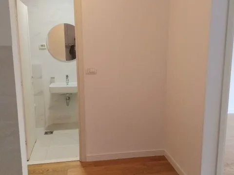 Prodaja, jednosoban stan, 40m², Central Point, Podgorica - image 4