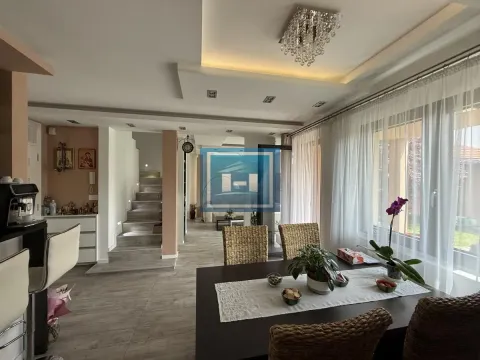 Sale, house, 240m², Centar, Jagodina - image 59