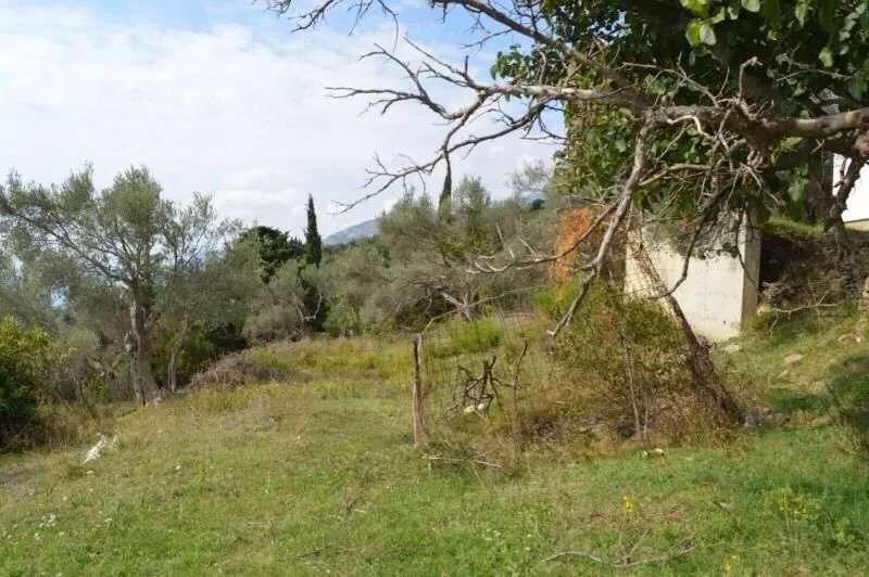 Prodaja, plac, 3000m², Velembusi, Bar