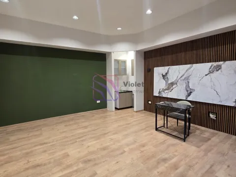 Rent, office space, 30m², Centar, Podgorica - image 2