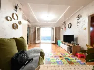 Prodaja, dvosoban stan, 87m², Centar, Podgorica - image 1