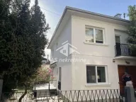 Rent, house, 190m², Autokomanda, Voždovac Sve Podlokacije - image 20