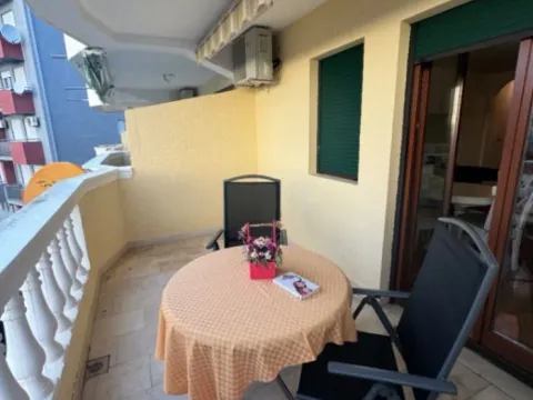 Prodaja, garsonjera, 41m², Petrovac, Budva - image 5