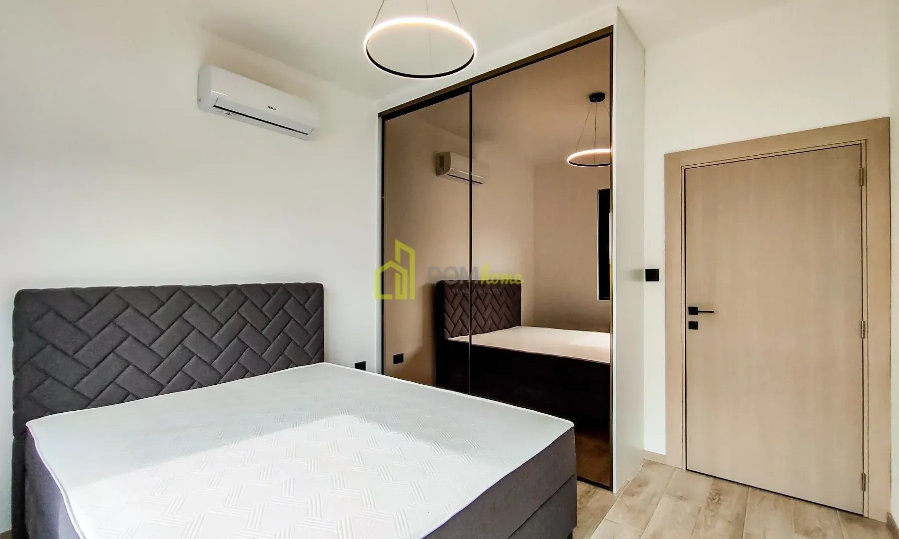 Sale, house, 150m², Donja Gorica, Podgorica