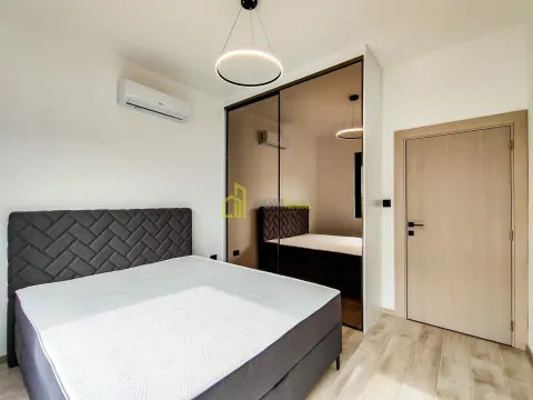 Prodaja, kuća, 150m², Donja Gorica, Podgorica - image 29