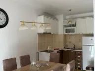 Izdavanje, dvosoban stan, 70m², Zabjelo, Podgorica - image 3