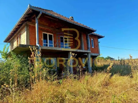 Prodaja, kuća, 120m², Tulari, Ub - image 3