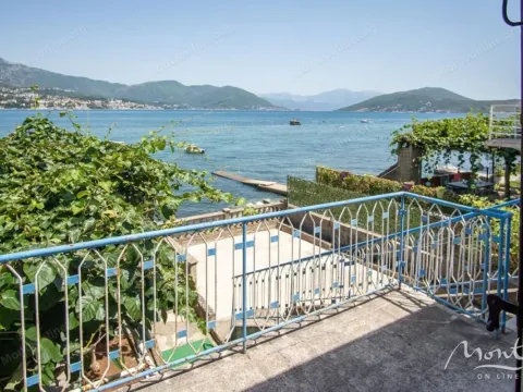 Prodaja, kuća, 120m², Herceg Novi, Crna Gora - image 24