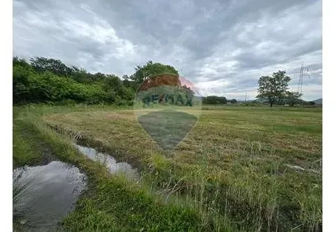 Prodaja, plac, Podgorica, Crna Gora - image 8