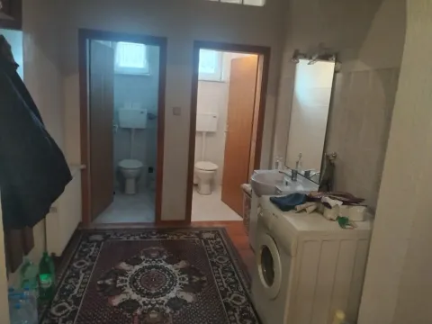 Prodaja, kuća, 300m², Centar, Smederevo - image 7