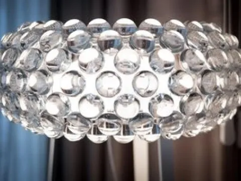 Prodaja, trosoban stan, 1m², Budva, Crna Gora - image 12