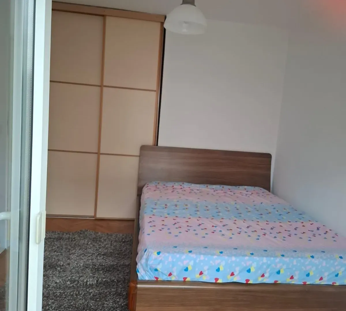 Rent, house, 300m², Stari Aerodrom, Podgorica