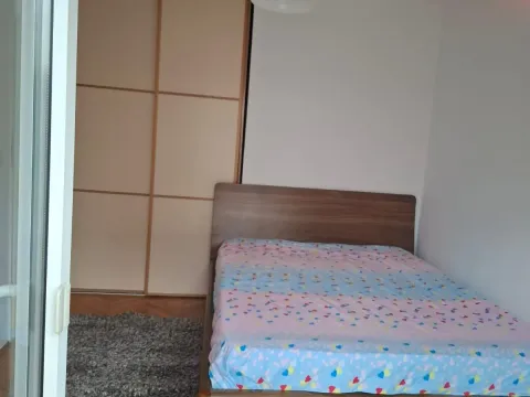 Izdavanje, kuća, 300m², Stari Aerodrom, Podgorica - image 16